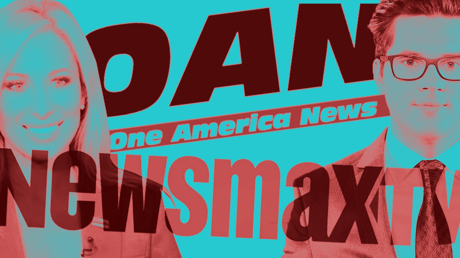 210518-Baragona-Falzone-oan-newsmax-tease_copy_sfqmfz