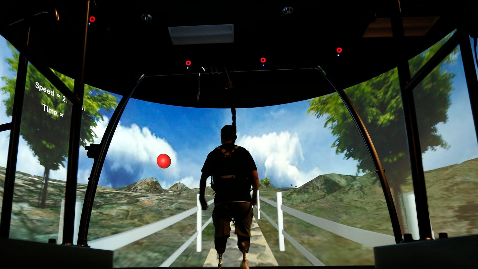 articles/2013/05/26/remember-the-living/130523-castner-prosthetic-tease_duxhuw