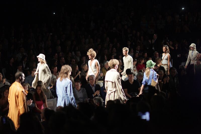 galleries/2010/09/14/final-fashion-wrap/final-fashion-wrap-10_bbmtld