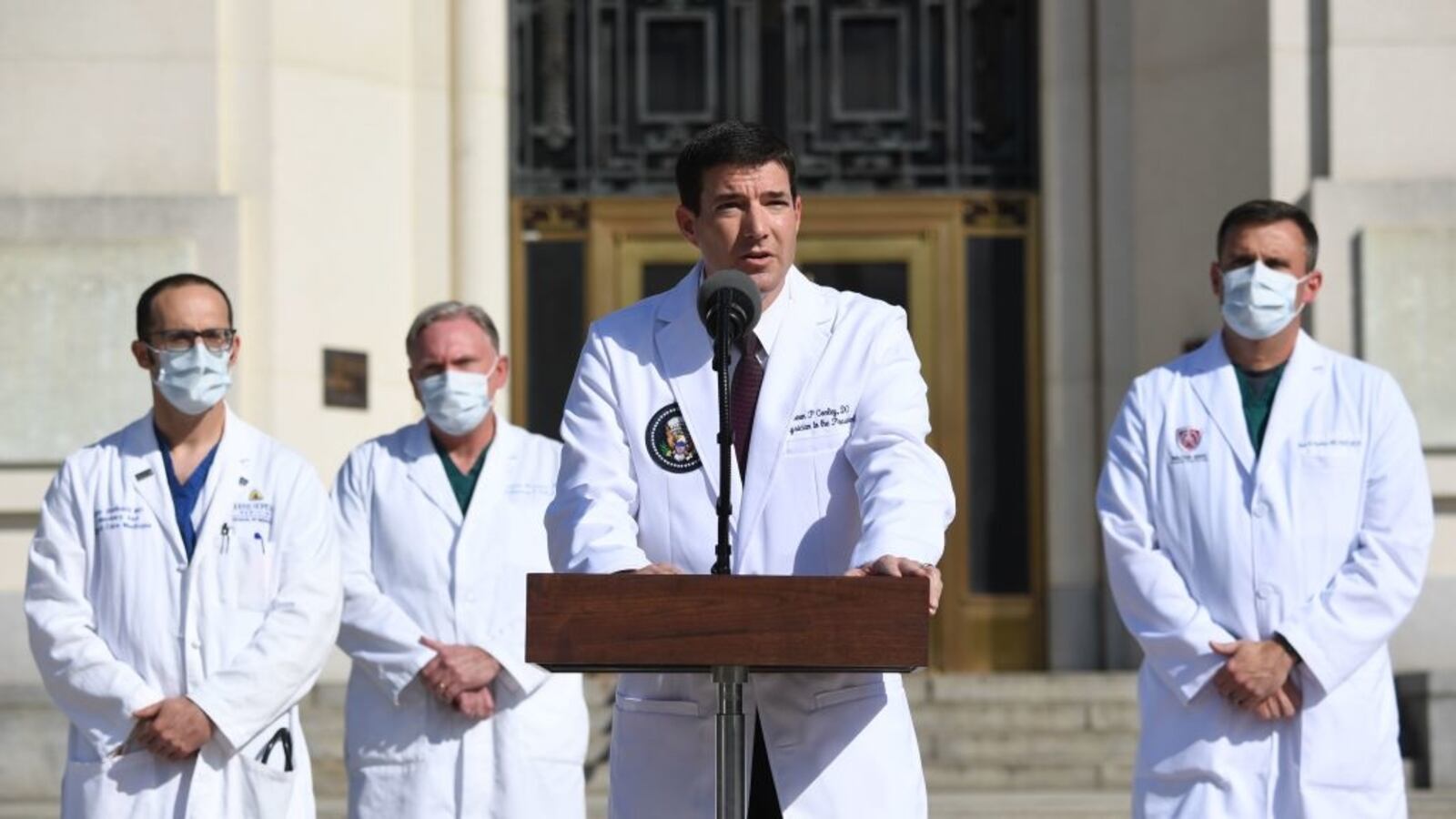 GettyImages-1228914773_aohjrp