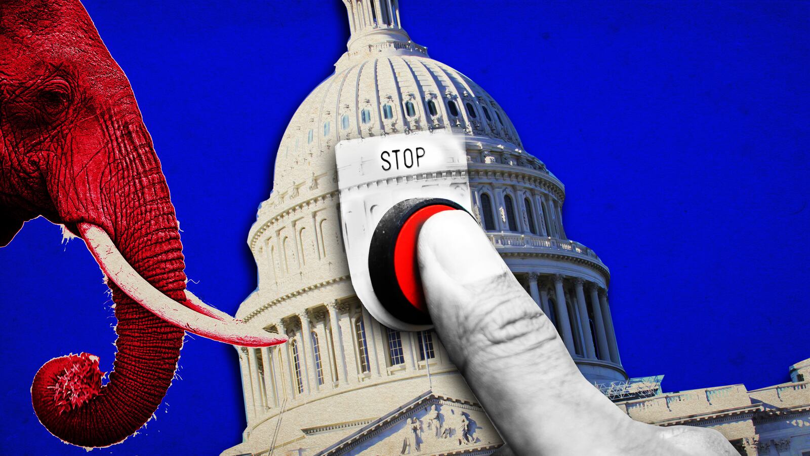 181218-desiderio-shutdown-tease_trqe7c