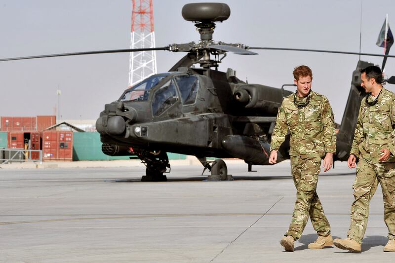 articles/2012/09/18/harry-is-a-vip-says-british-defense-secretary/harry-afghan_yqbjal