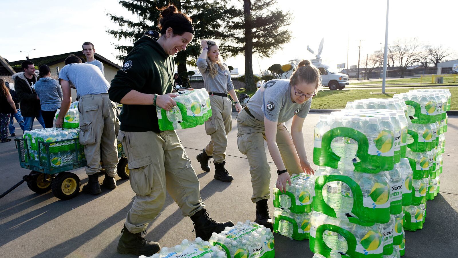 190809-sheridan-angels-tease_gtmyxf