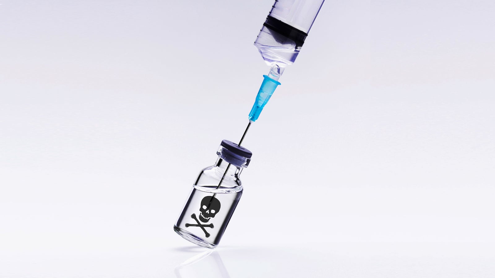 articles/2014/12/02/did-this-flu-vaccine-kill-13/120114-nadeau-flu-vaccine-tease_xpfn3y