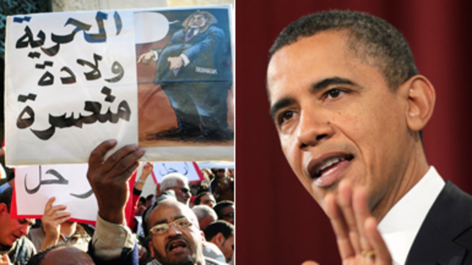 cheats/2011/02/08/us-aid-to-egypt-likely-to-stay/egypt-aid_kqemjq