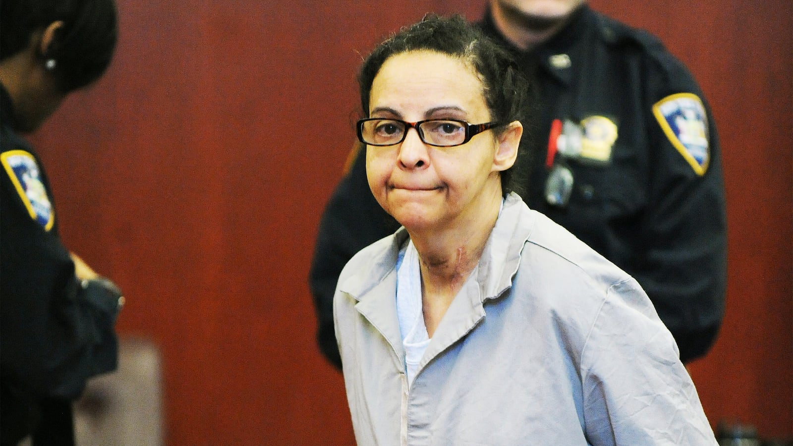 180418-nanny-trial-hero_nolbm4