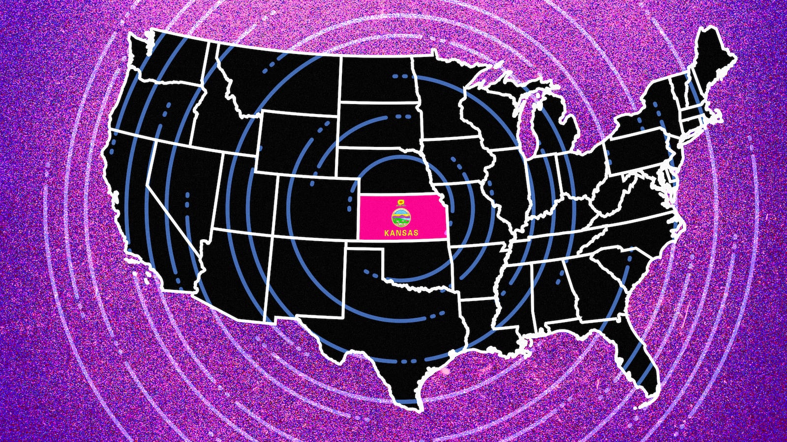 220803-kansas-abortion-rights-tease-2_t9j61j