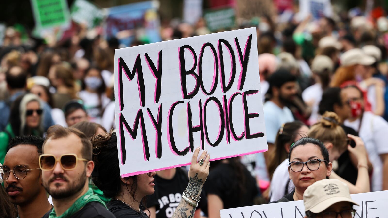 real_arson_ny_lz00iy