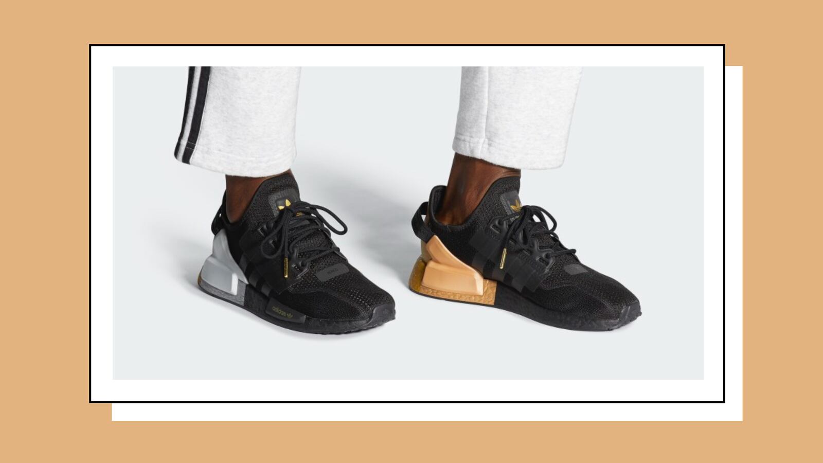 Adidas-Holiday-Sale-NMD-R1-V2-Sneakers_ednwof