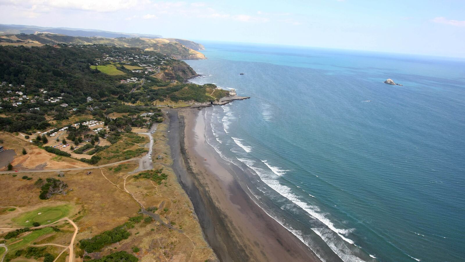 cheats/2013/02/27/film-director-killed-in-shark-attack/130227-shark-attack-new-zealand-cheat_xxlhzi