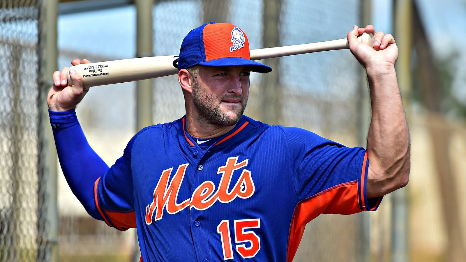 cheats/2016/09/28/tim-tebow-homers-in-first-pro-baseball-at-bat/160928-tim-tebow-cheat_ao92js