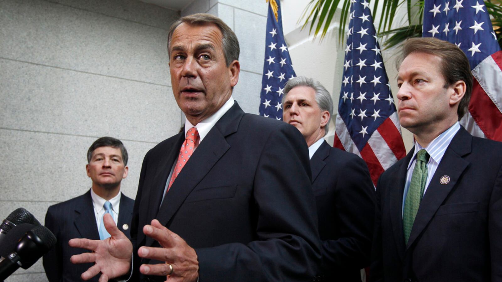 cheats/2011/12/18/house-furious-over-payroll-tax-bill/house-spending-bill-payroll-tax-cs_jb0ztu