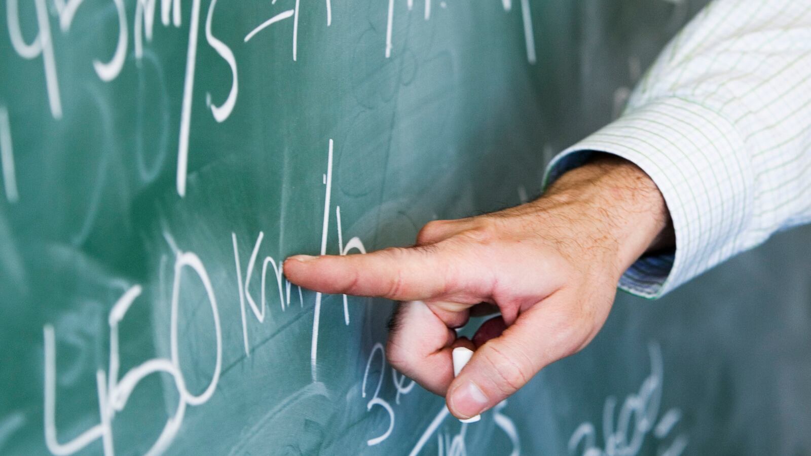 cheats/2013/02/06/largest-prime-number-found/130206-prime-number-found-cheat_rjo03y