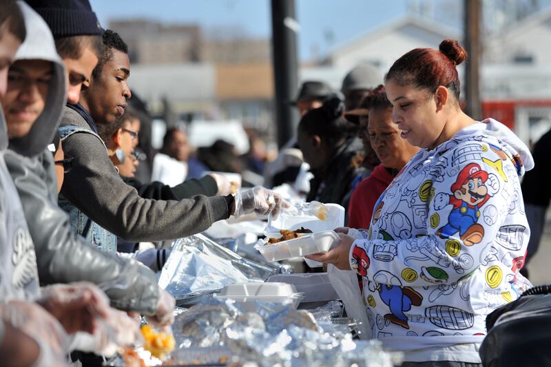 articles/2012/11/26/bloomberg-cuomo-should-revitalize-the-rockaways-after-hurricane-sandy/the-rockaways-thanksgiving-avlon_iqwbf5