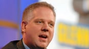 articles/2009/03/30/the-mad-genius-of-glenn-beck/grove-glenn-beck_18176_kq1szk