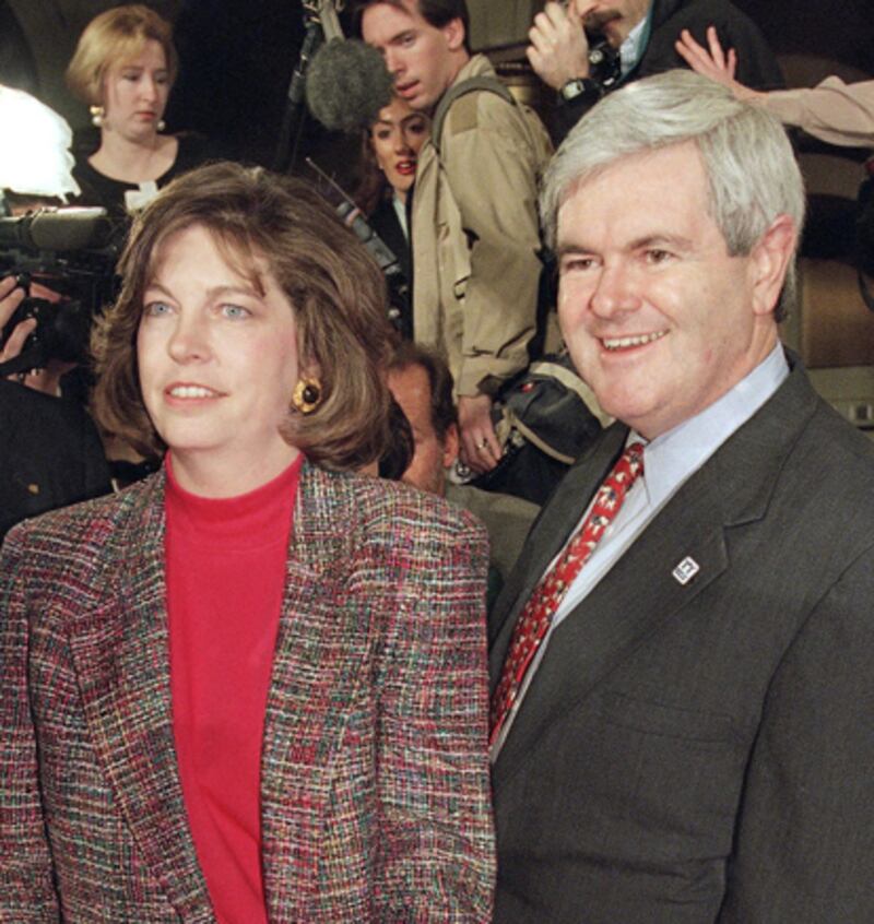 galleries/2011/04/26/wives-who-said-no/politician-wives-say-no---marianne-gingrich_gyfmmq