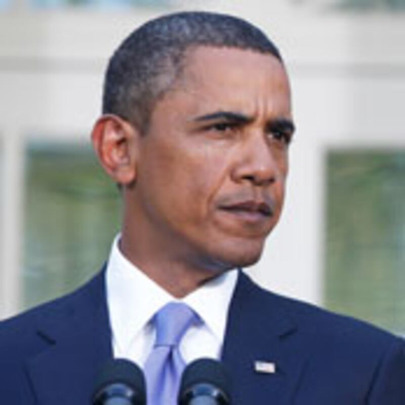 articles/2010/09/06/obamas-foreign-policy-fails-on-afghanistan-israel/beinart-foreign-policy_124732_aptdwp