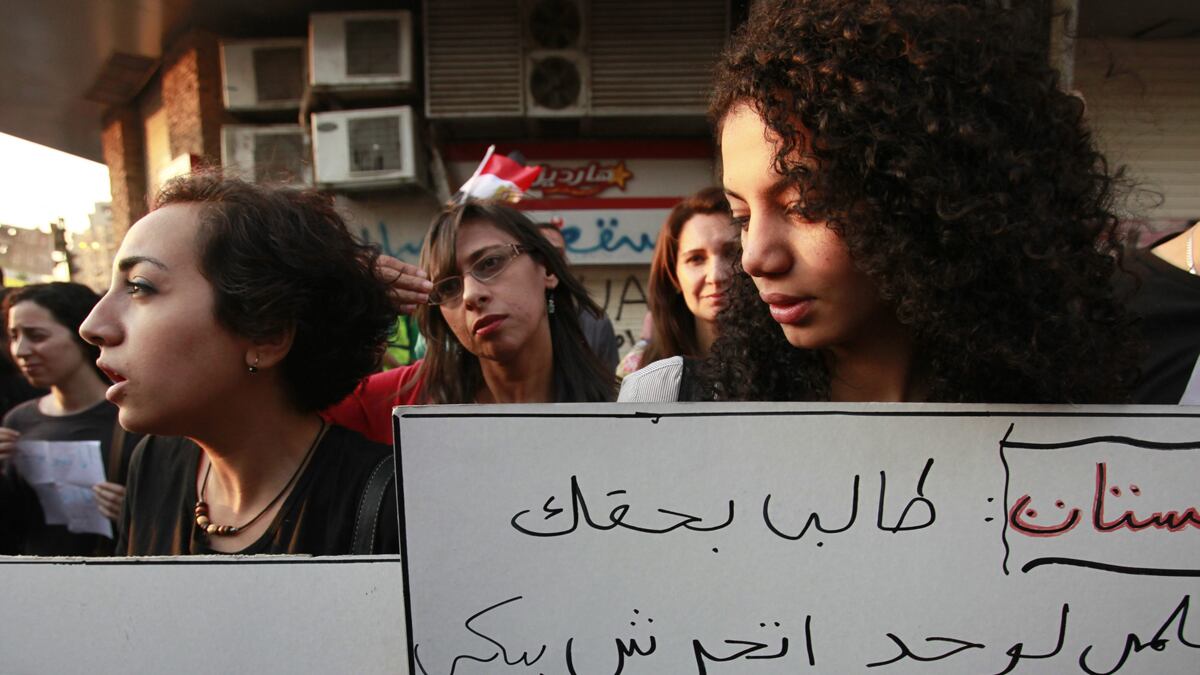 articles/2012/06/10/sexual-assault-as-political-tool-men-attacking-women-at-tahrir-square/egypt-women-sexual-harassment-topol_igvptn