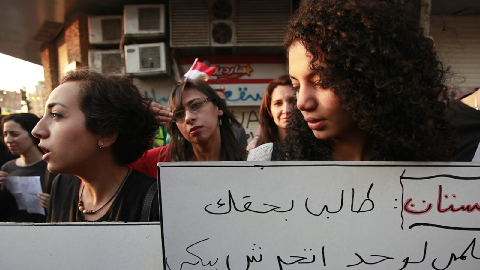 articles/2012/06/10/sexual-assault-as-political-tool-men-attacking-women-at-tahrir-square/egypt-women-sexual-harassment-topol_igvptn