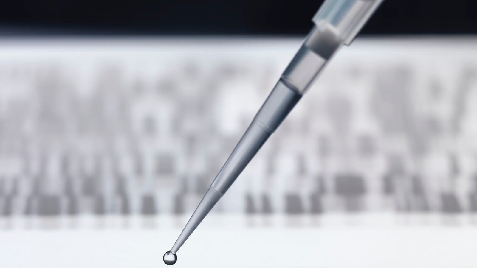 cheats/2013/03/04/baby-with-hiv-cured/130304-baby-cured-hiv-cheat_nartgz