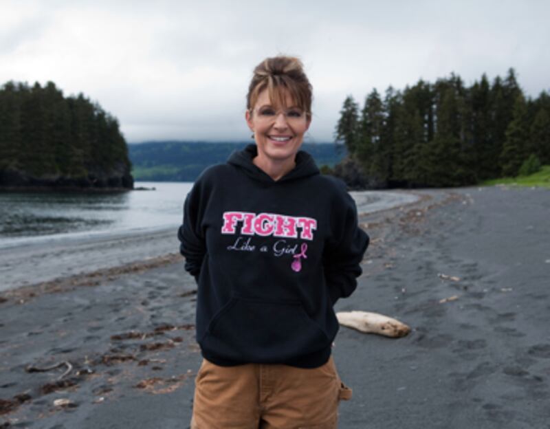 articles/2010/11/22/sarah-palins-media-strategy-meghan-mccain-praises-her/mccain-palins-alaska_142967_njnf1z