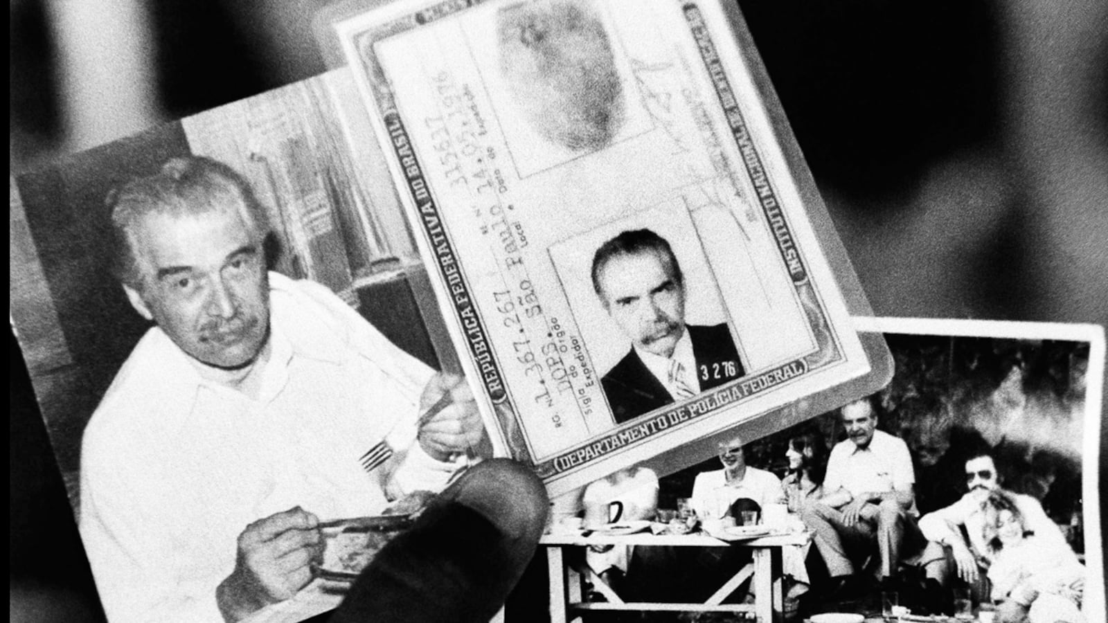 articles/2011/07/19/nazi-doctor-josef-mengele-s-diary-to-be-auctioned-off/josef-mengele-ephron_qomoxe