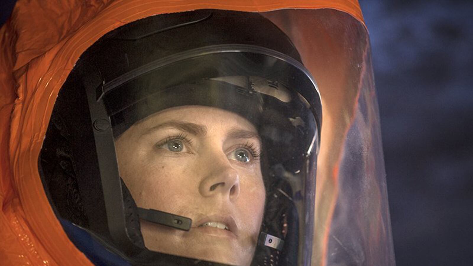 articles/2016/11/05/arrival-is-the-year-s-best-most-profound-sci-fi-film/161104-Schager-arrival-tease_btgoic