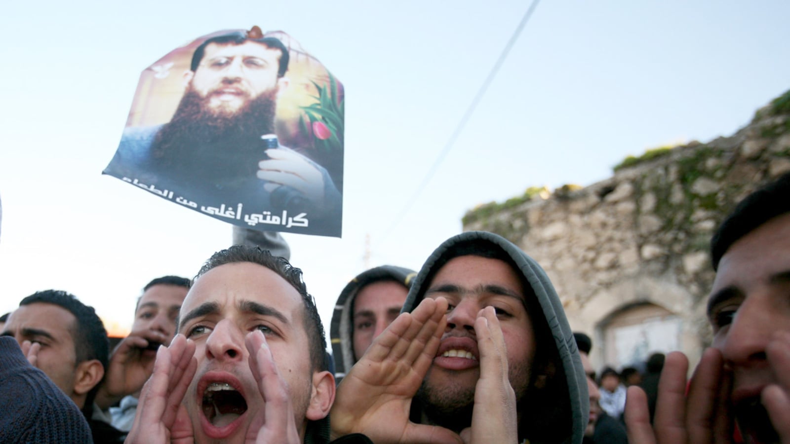 articles/2012/02/24/palestinian-hunger-striker-khader-adnan-is-no-hero/khader-adnan-keyes_twltiz