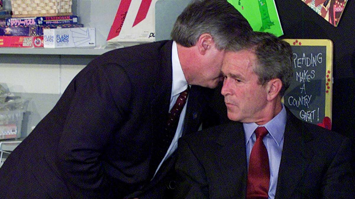 articles/2012/09/11/the-bush-administration-know-it-alls-who-failed-to-heed-warnings-before-9-11/ikes-911-daly_kz0twr