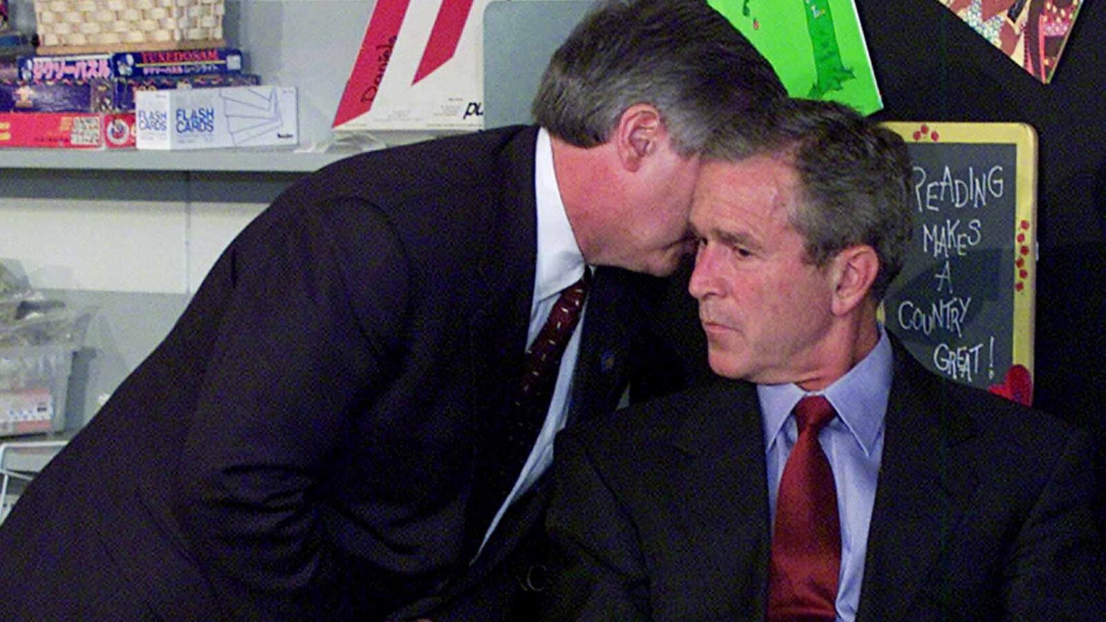 articles/2012/09/11/the-bush-administration-know-it-alls-who-failed-to-heed-warnings-before-9-11/ikes-911-daly_kz0twr