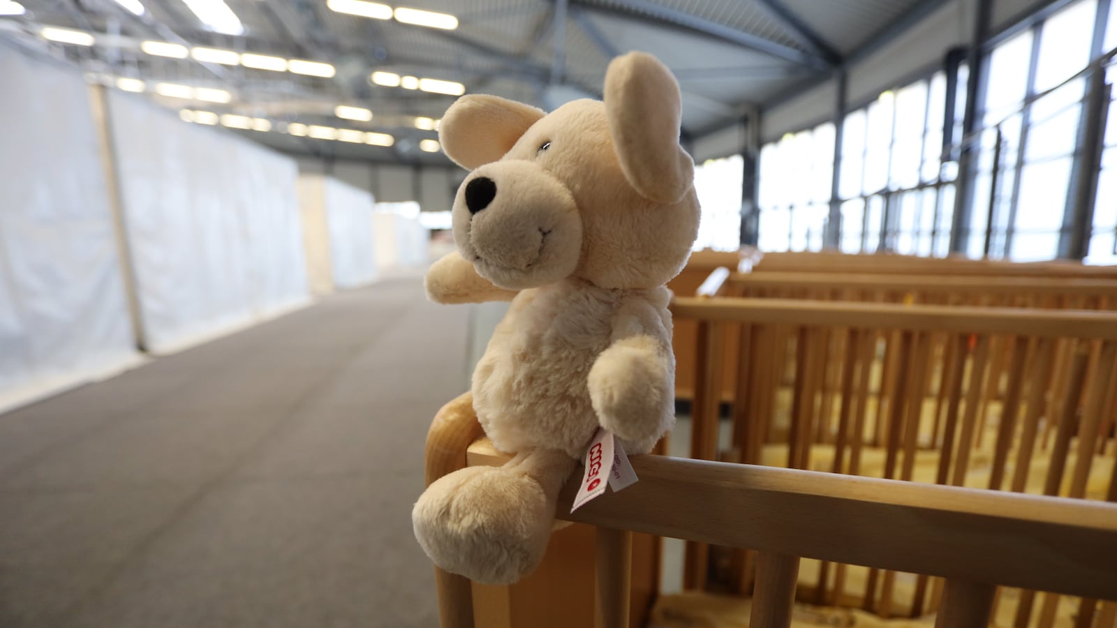 GettyImages-1239467879_tmemma