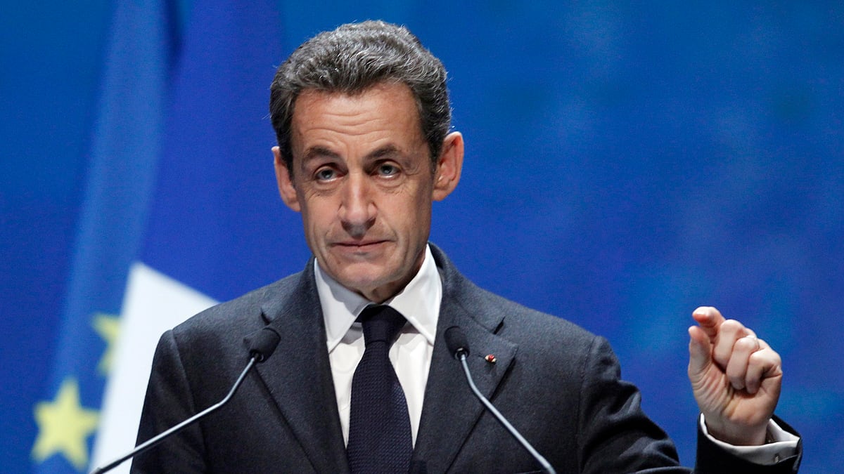 cheats/2011/12/08/sarkozy-save-the-euro-now/sarkozy-warns-european-union-disintegration-cheat_mbgasn