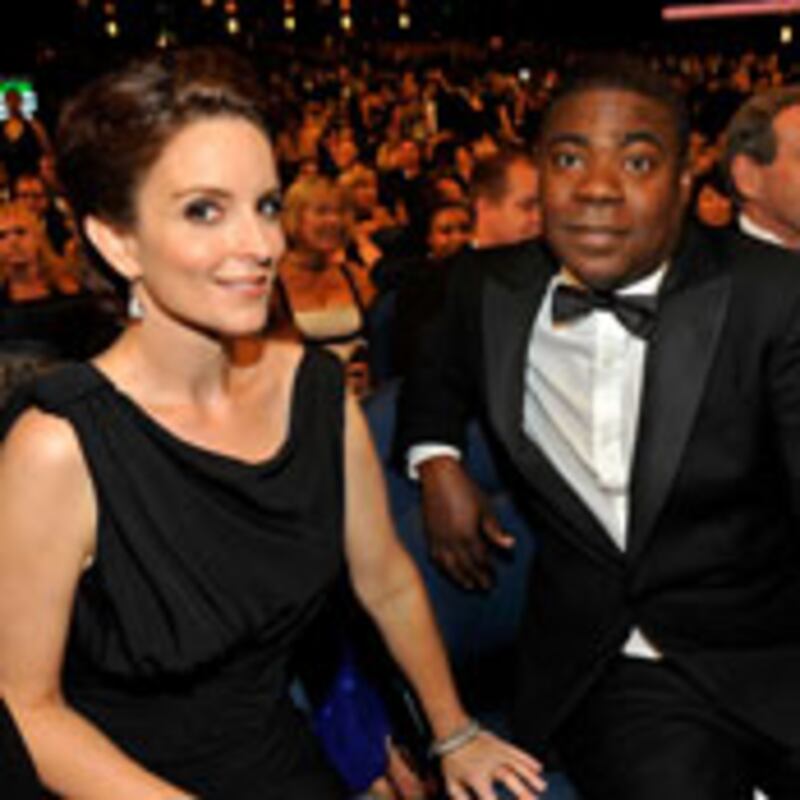 articles/2009/09/21/stuff-white-people-like/sicha-emmys-1_okwxoc