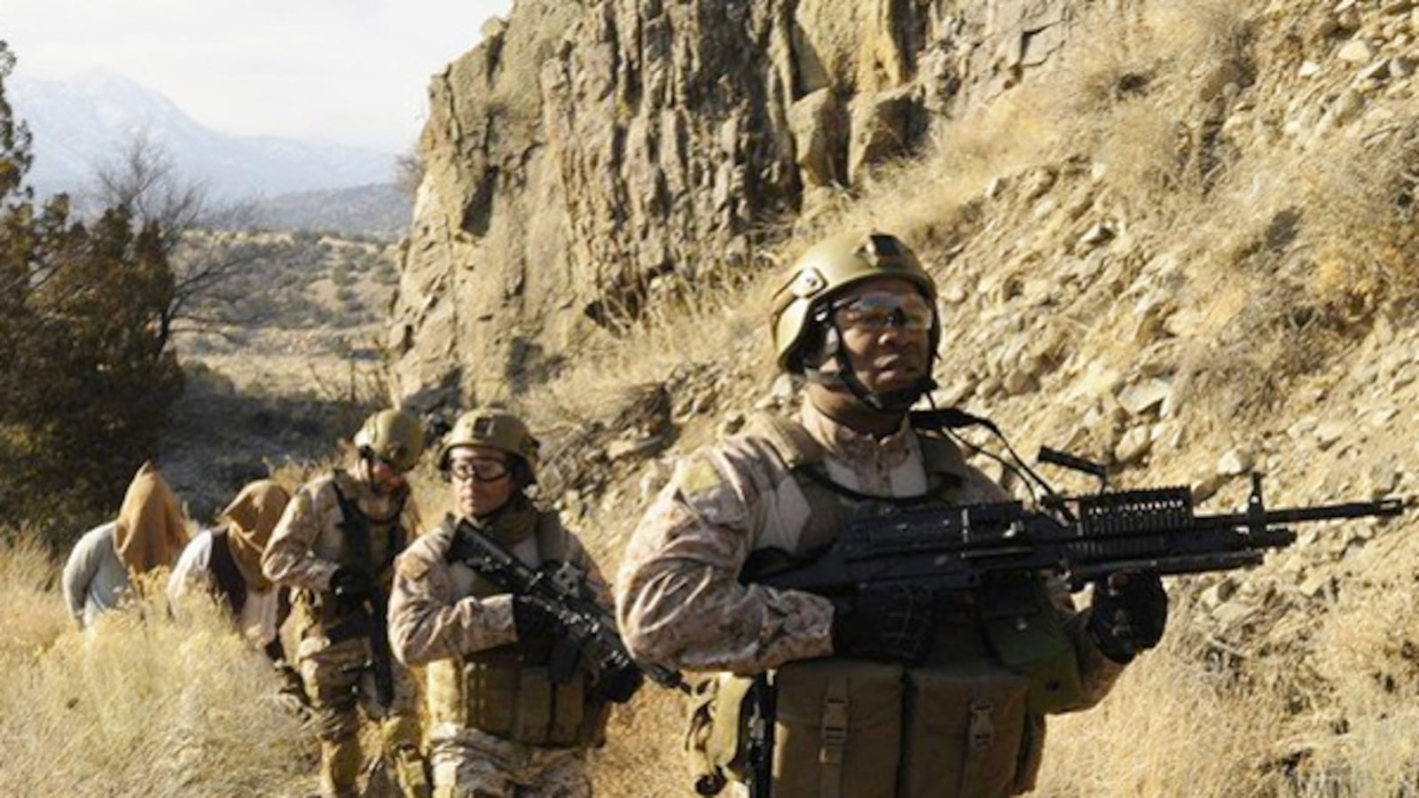 articles/2012/10/29/seal-team-6-director-my-movie-isn-t-propaganda/seal-team-six-movie-stockwell-tease_csphzc