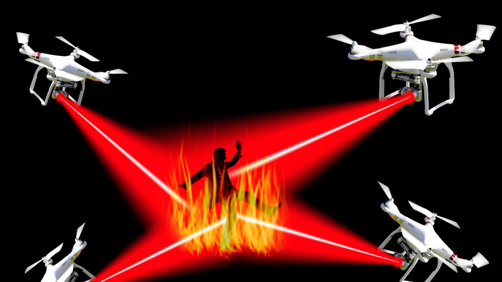 articles/2016/04/24/we-re-teaching-drones-how-to-overthrow-humanity/160423-whittaker-drones-overthrow-humanity-tease_dfm5av