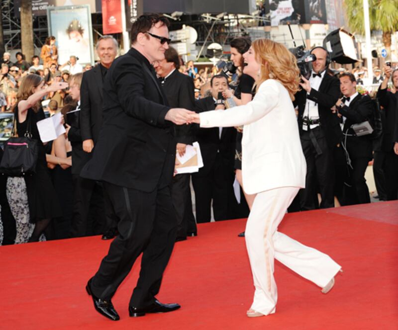 galleries/2009/05/16/2009-cannes-film-festival/cannes-new-3_ydmr9r