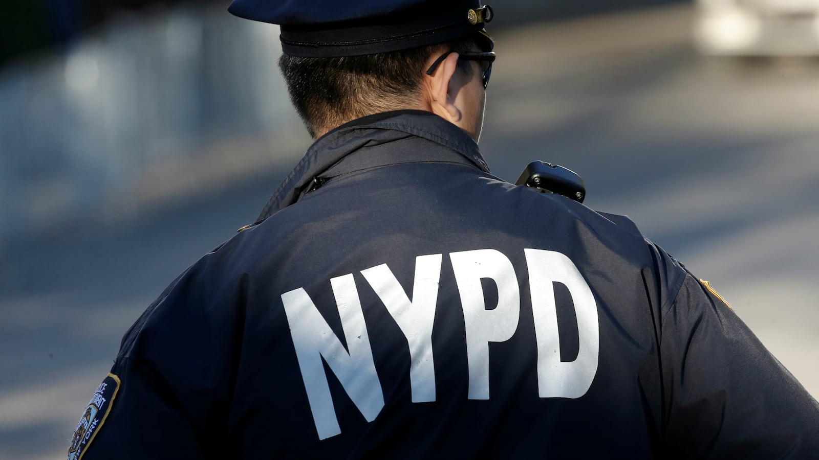 oop-shot-nypd_zd5g9q