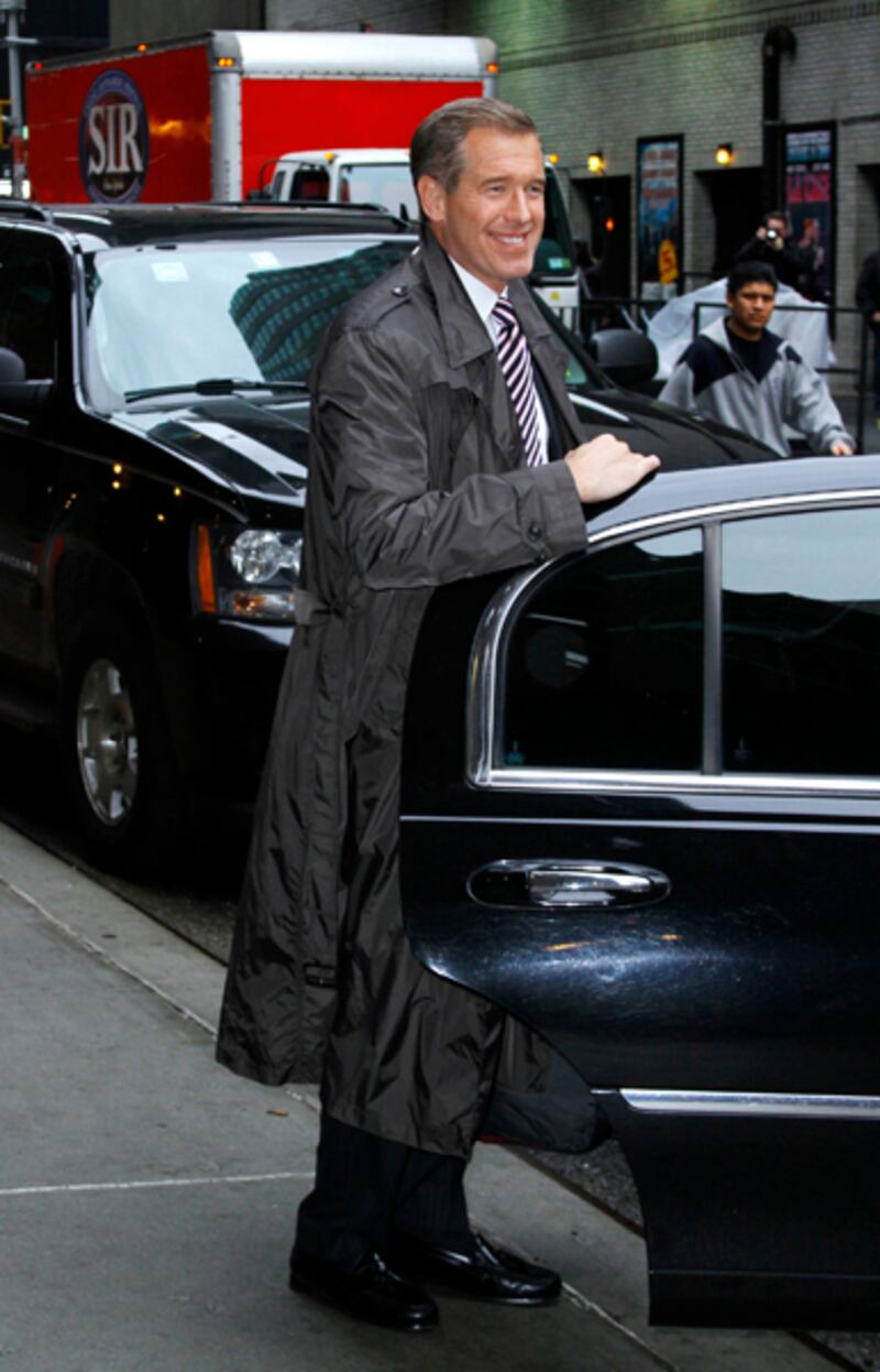 galleries/2011/12/18/blake-lively-kate-middleton-the-kardashians-best-and-worst-dressed-people-of-2011-photos/best-worst-dressed-2011-brian-williams_cwn74i