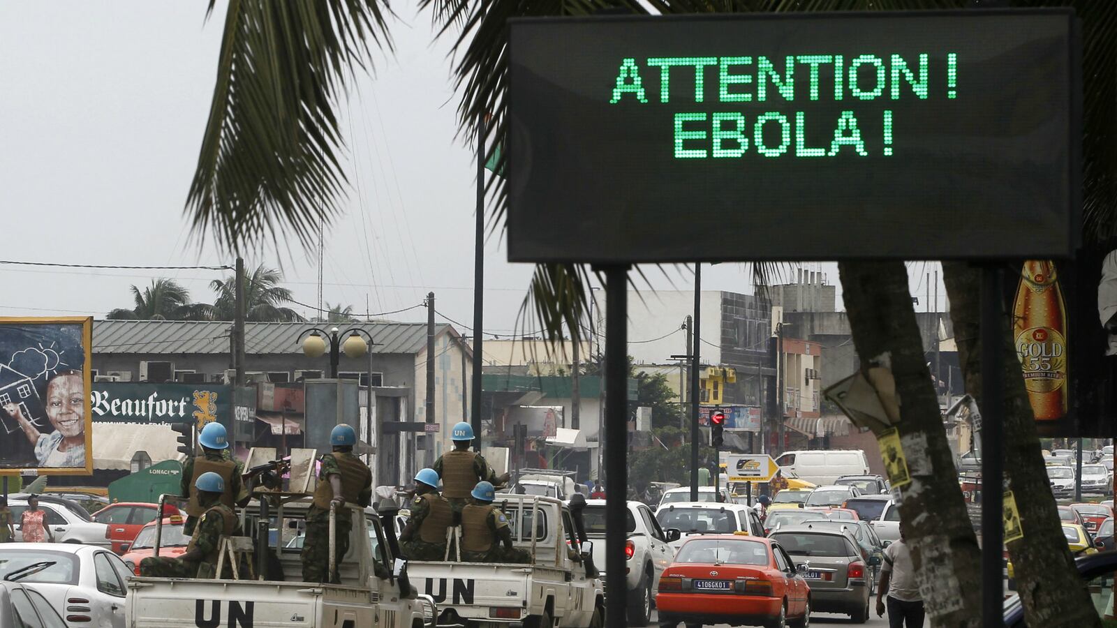 cheats/2014/10/14/who-may-hit-10k-new-ebola-cases-a-week/141014-WHOEbola-cheat_bfl7ei