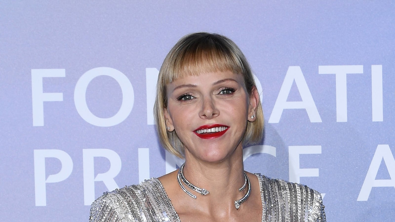 GettyImages-1276519302_ovcrhe