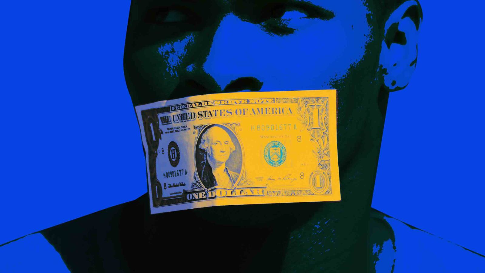 170619-gershman-free-speech-tease_wpmhr9