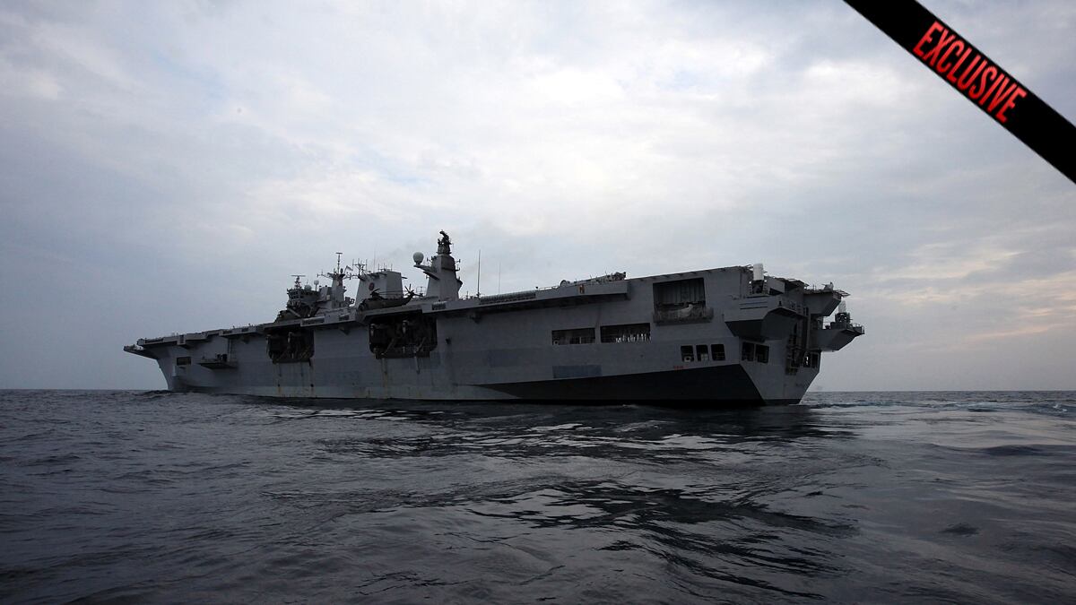 articles/2011/07/05/secret-british-navy-video-is-it-firing-on-an-iranian-speedboat/iran-UK-navy-adler_g3yor0