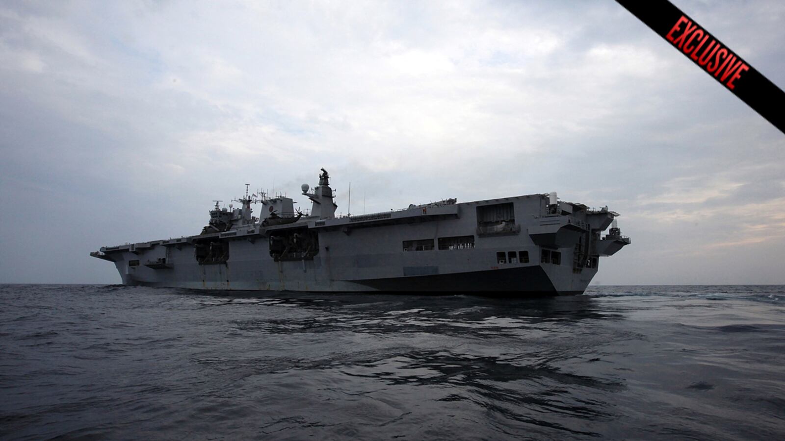 articles/2011/07/05/secret-british-navy-video-is-it-firing-on-an-iranian-speedboat/iran-UK-navy-adler_g3yor0