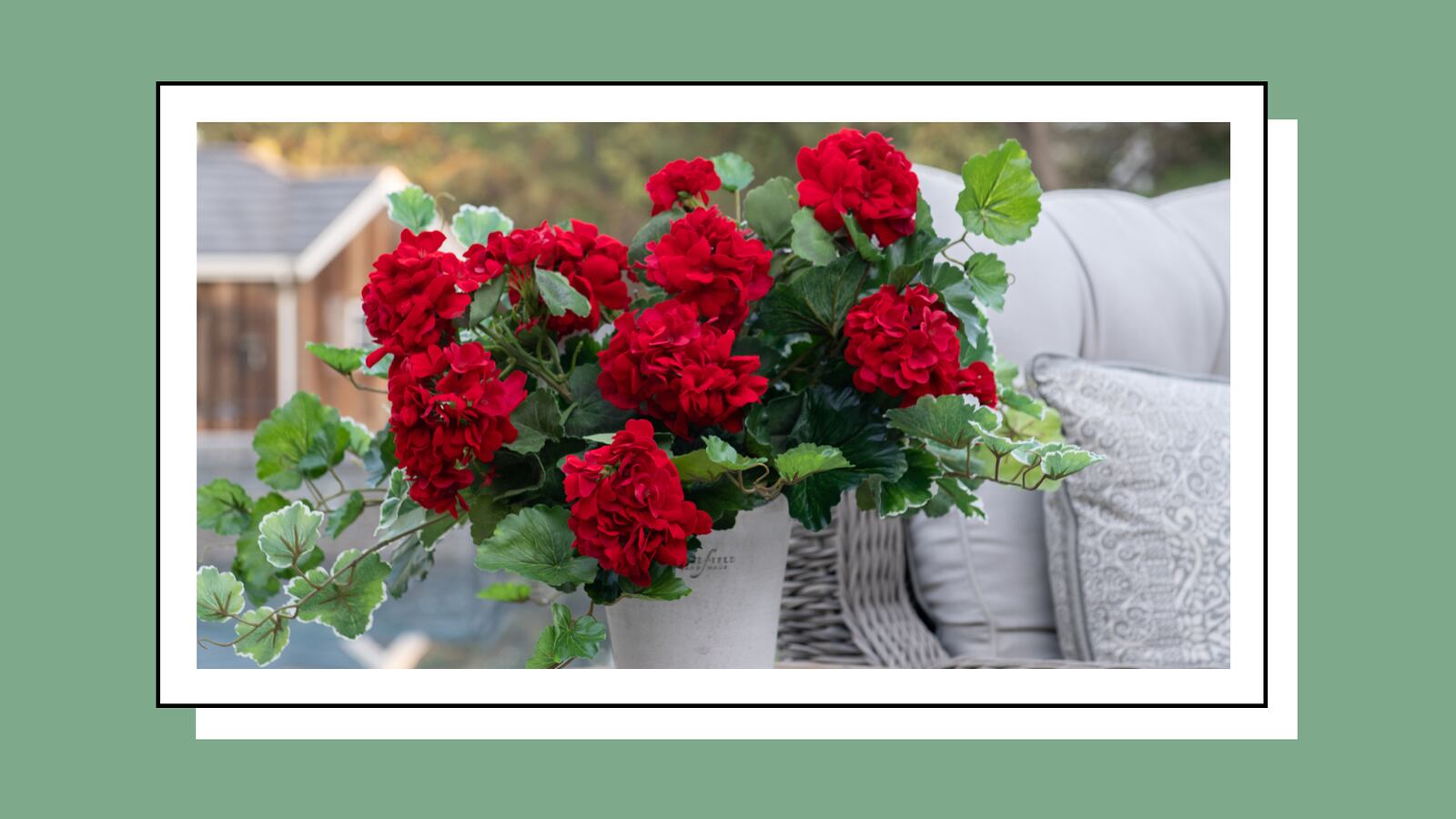 Afloral-Faux-Flowers_v8xlrd