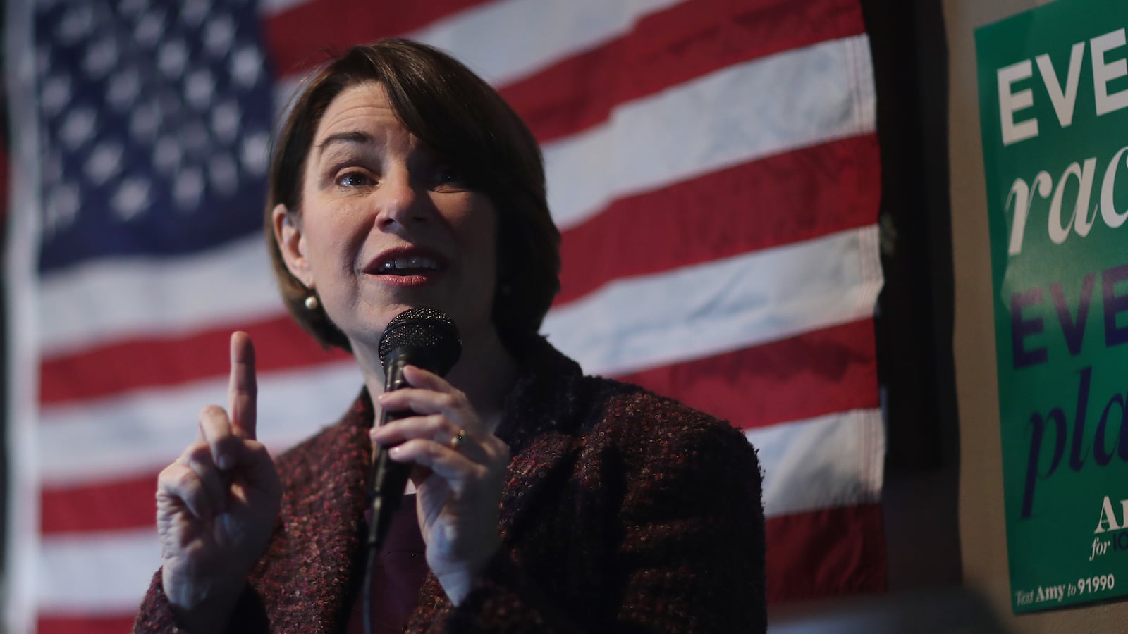 GettyImages-1196256343_ldvmml