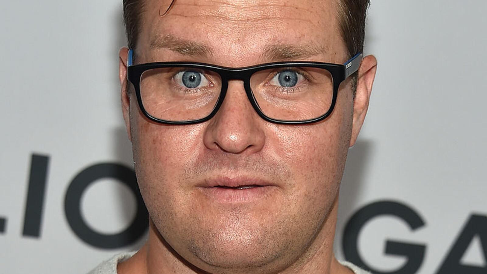 GettyImages-451536872_w05xxo