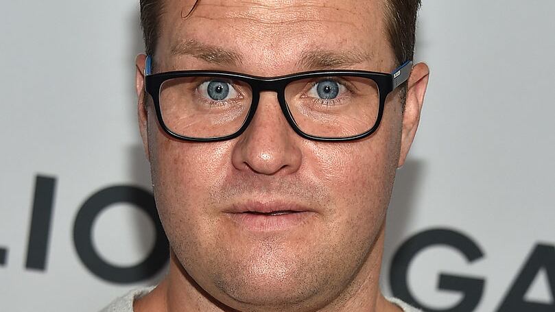 GettyImages-451536872_w05xxo