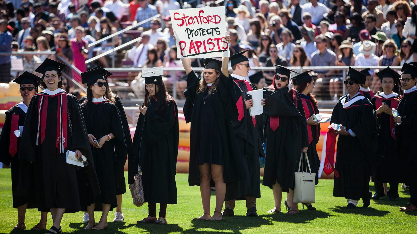 180301-messer-stanford-tease_ctfny5