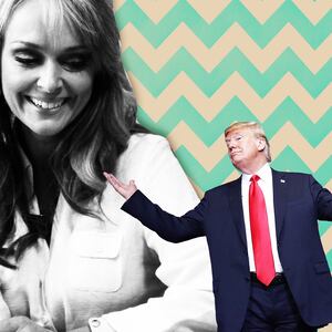 180909-Rawnsley-loudon-hero_imb9v0