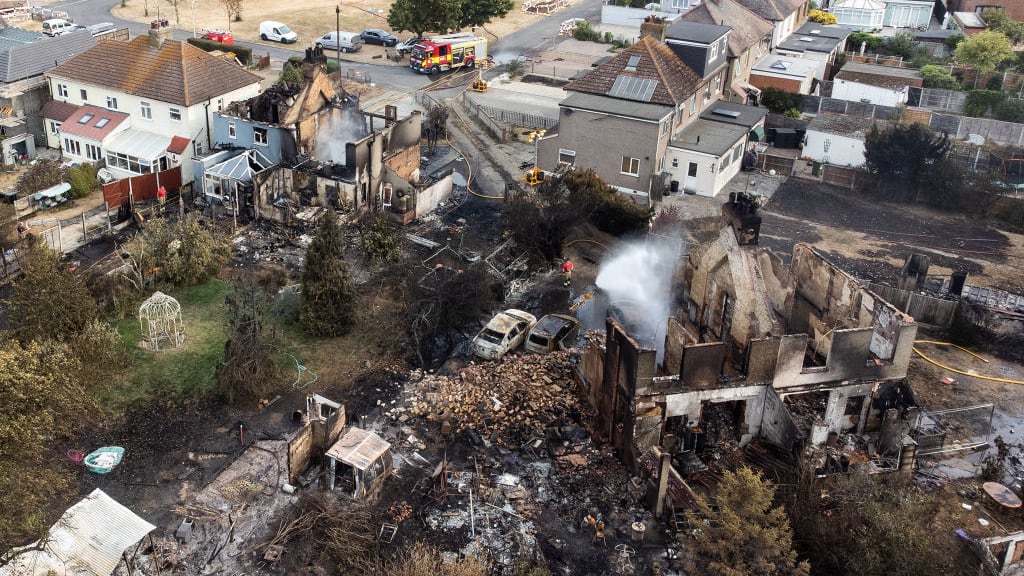 GettyImages-1409831484_la9bmz